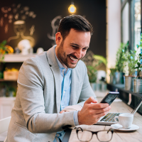 Career-&-Professional-Growth