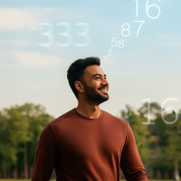 Health-Solutions-with-Numerology