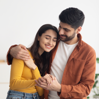 Relationship-&-Compatibility-Solutions