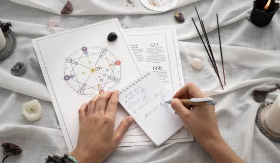 Vastu Consultation